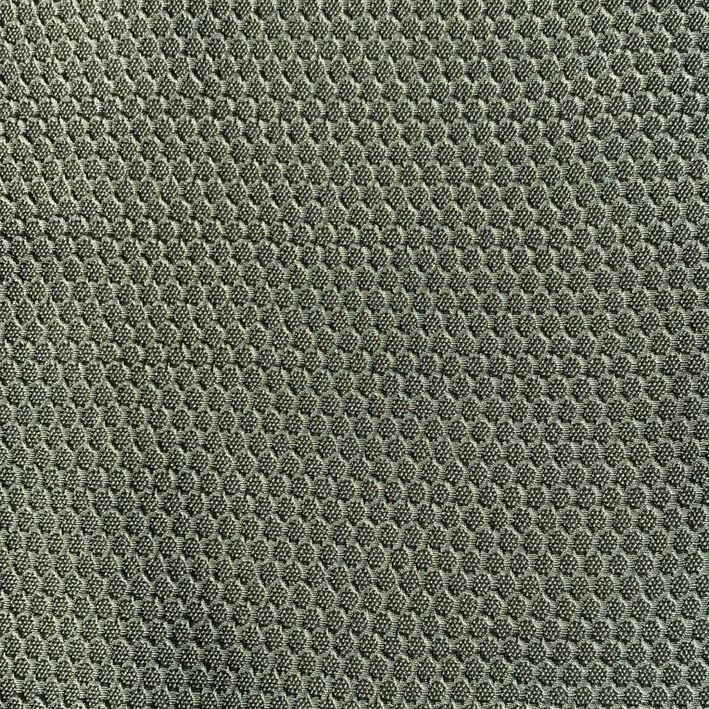 JCrew Olive Green Top - Picture 3 of 3